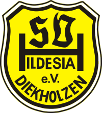 SV Hildesia Diekholzen